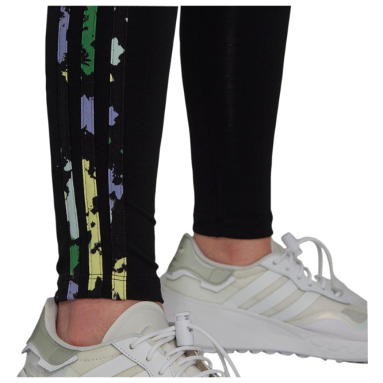 Adidas Γυναικείο κολάν Originals